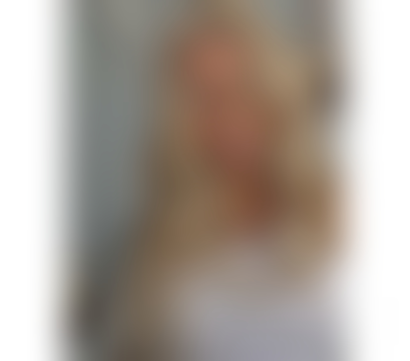 Escorts Hampshire Portsmouth - Photos for SOPHIE SWEDISH , 100% REAL, THE PARTY GIRL β